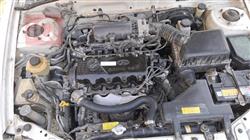 هیۆندای ڤێرنا